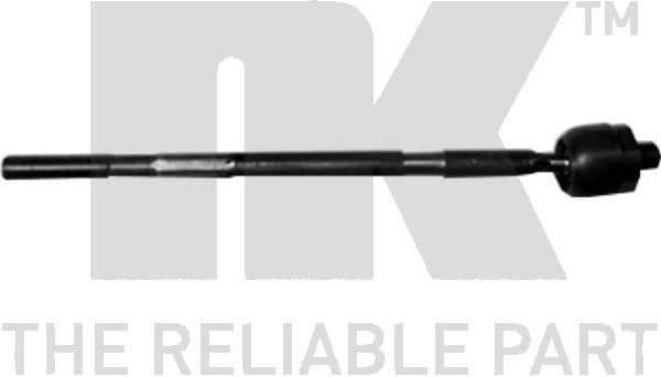 Inner Tie Rod 5034762