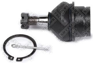 Ball Joint 52-10057A-SX