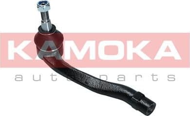 Tie Rod End 9010221