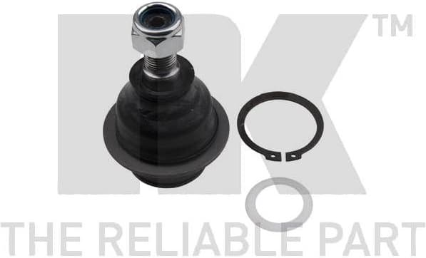 Ball Joint 5042524