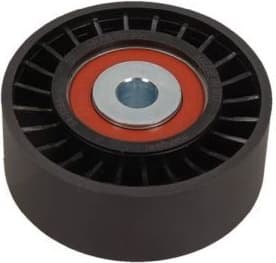 Deflection/Guide Pulley, V-ribbed belt 54-1388 - image 2