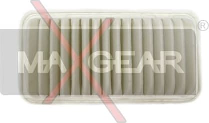 Air Filter 26-0358 - image 2