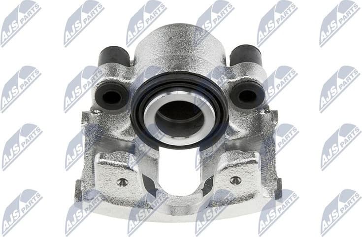 Brake Caliper HZT-ME-008