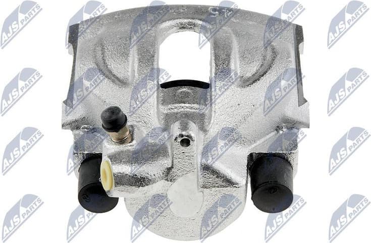 Brake Caliper HZT-ME-008 - image 3