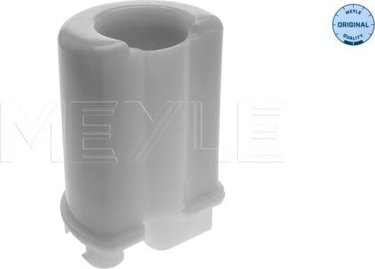 Fuel Filter MEYLE-ORIGINAL: True to OE. 37-14 323 0002 - image 2