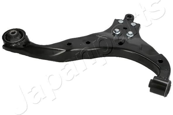Control/Trailing Arm, wheel suspension BS-K19R - image 2