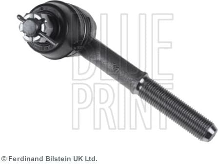 Tie Rod End ADN187120