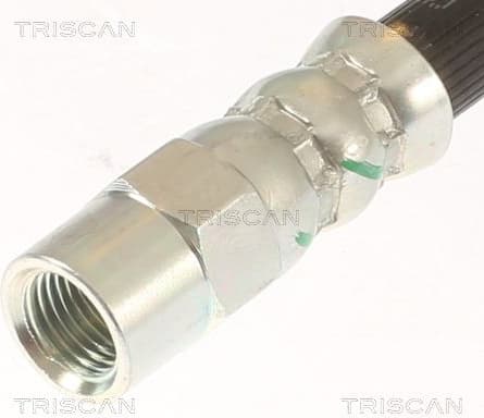 Brake Hose 8150 11203