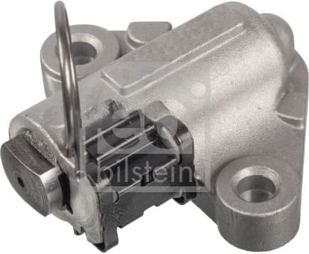 Tensioner, timing chain 100953