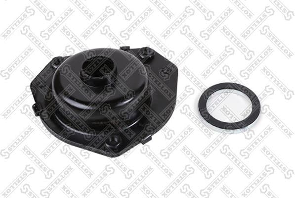 Suspension Strut Support Mount 12-17470-SX