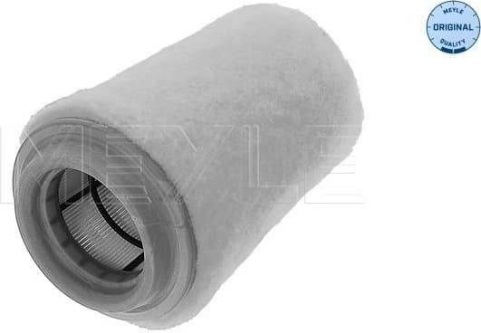 Air Filter MEYLE-ORIGINAL: True to OE. 312 321 0032 - image 2