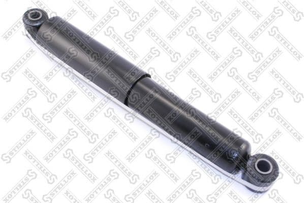 Shock Absorber 1214-0080-SX