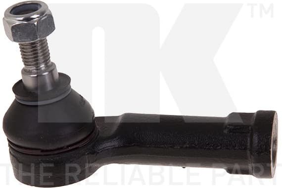 Tie Rod End 5034738
