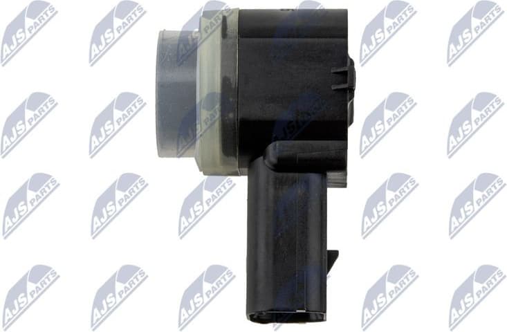 Sensor, park distance control EPDC-FR-005 - image 3