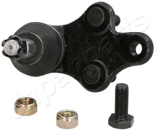 Ball Joint BJ-238L