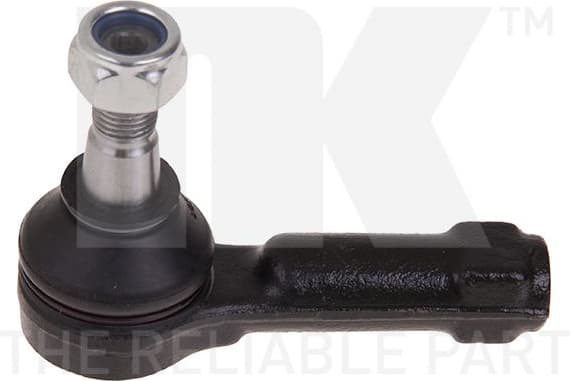 Tie Rod End 5032271