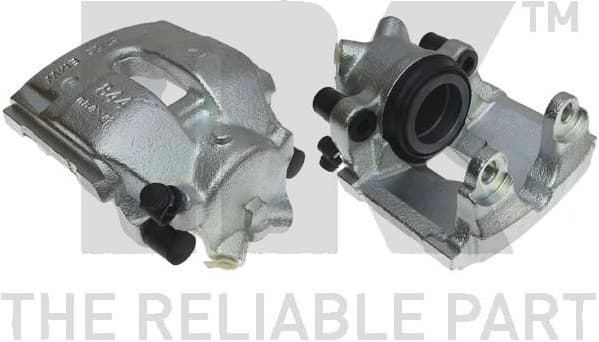 Brake Caliper 211554