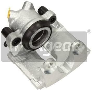 Brake Caliper 82-0194