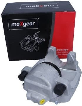 Brake Caliper 82-0828 - image 3