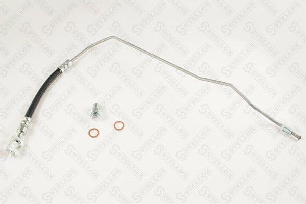 Brake Hose 27-00037-SX