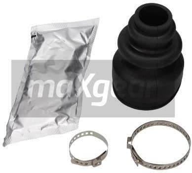 Bellow Kit, drive shaft 49-0689
