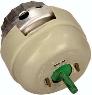 Mounting, engine 40-0383 - image 2