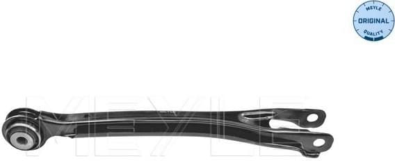 Rod/Strut, wheel suspension MEYLE-ORIGINAL: True to OE. 016 035 0014