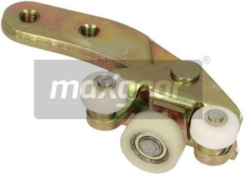 Roller Guide, sliding door 27-0682