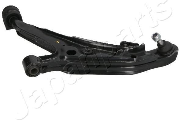 Control/Trailing Arm, wheel suspension BS-102L