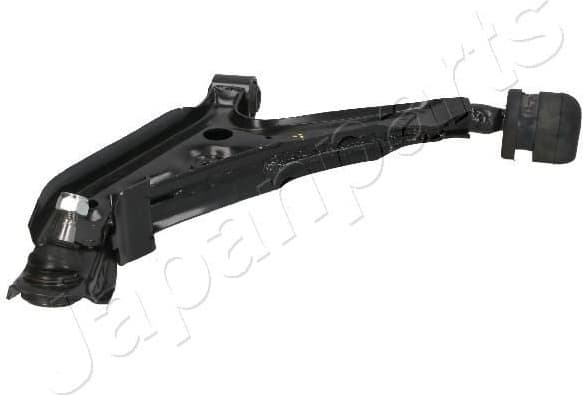 Control/Trailing Arm, wheel suspension BS-102L - image 2