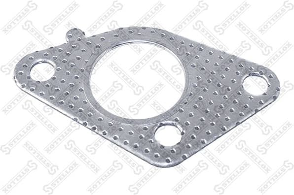 Gasket, exhaust manifold 11-26029-SX