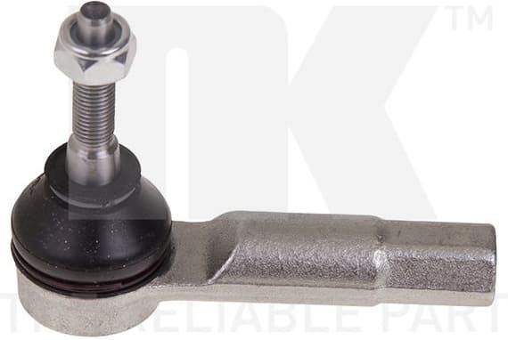 Tie Rod End 5032364