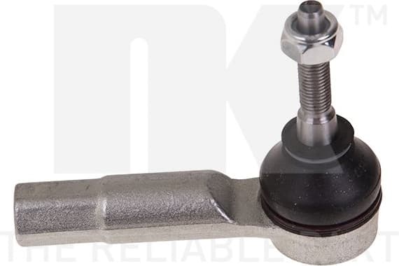 Tie Rod End 5032364 - image 2