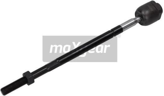 Inner Tie Rod 69-0272