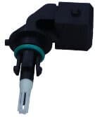 Sensor, intake air temperature 21-1044 - image 2