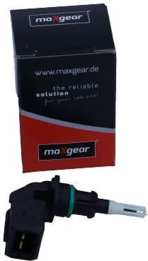 Sensor, intake air temperature 21-1044 - image 3