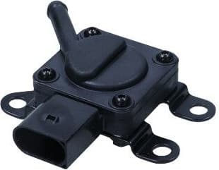 Sensor, exhaust pressure 21-0863