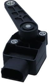Sensor, headlight levelling 27-1971