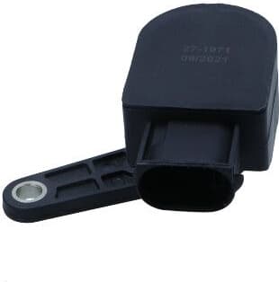 Sensor, headlight levelling 27-1971 - image 2