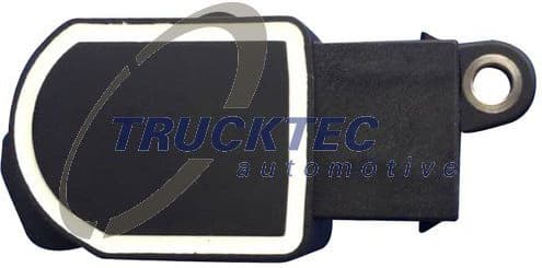 Sensor, headlight levelling 08.42.118