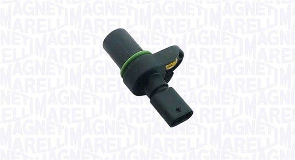 Sensor, camshaft position 064847223010