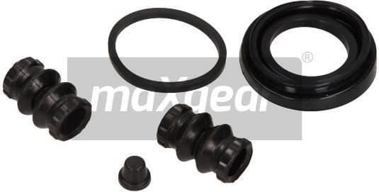 Repair Kit, brake caliper 27-0573