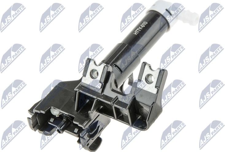 Washer Fluid Jet, headlight cleaning EDS-TY-010 - image 2