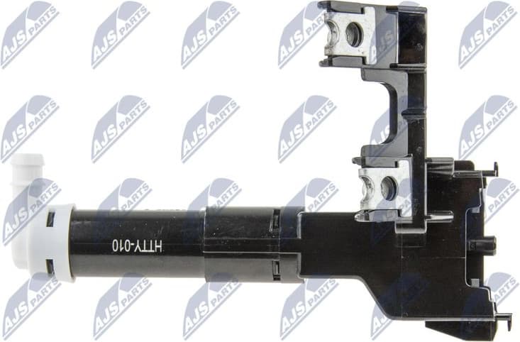 Washer Fluid Jet, headlight cleaning EDS-TY-010 - image 3