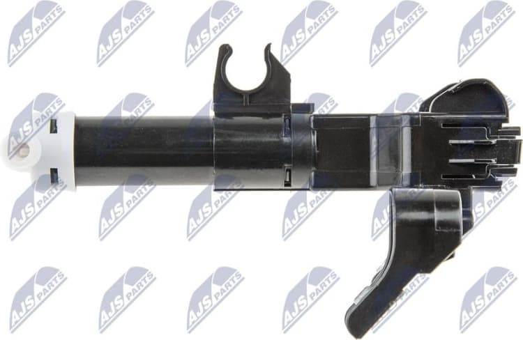 Washer Fluid Jet, headlight cleaning EDS-TY-010 - image 6