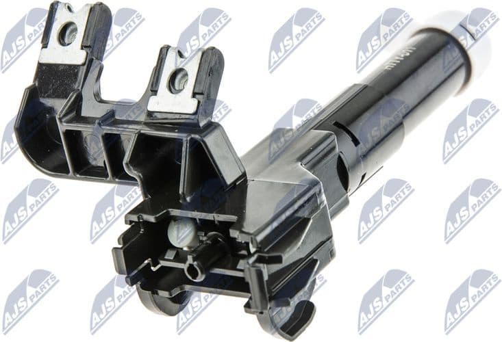 Washer Fluid Jet, headlight cleaning EDS-TY-011 - image 2