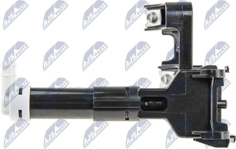 Washer Fluid Jet, headlight cleaning EDS-TY-011 - image 4