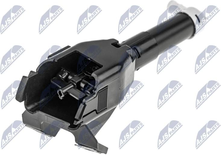 Washer Fluid Jet, headlight cleaning EDS-TY-012 - image 2