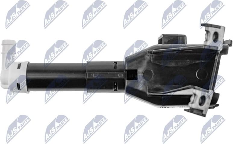 Washer Fluid Jet, headlight cleaning EDS-TY-012 - image 3