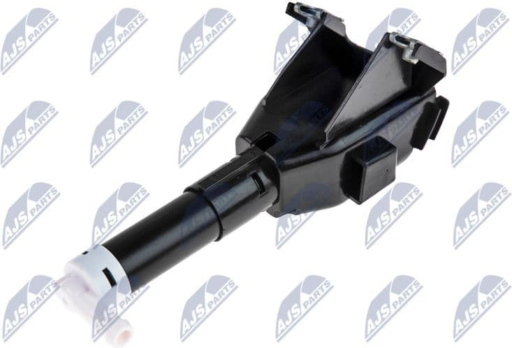 Washer Fluid Jet, headlight cleaning EDS-TY-013